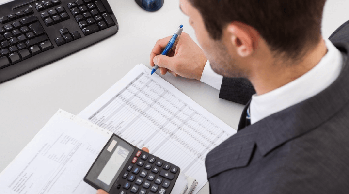 Accountant Accountant - Healthcare Jobs