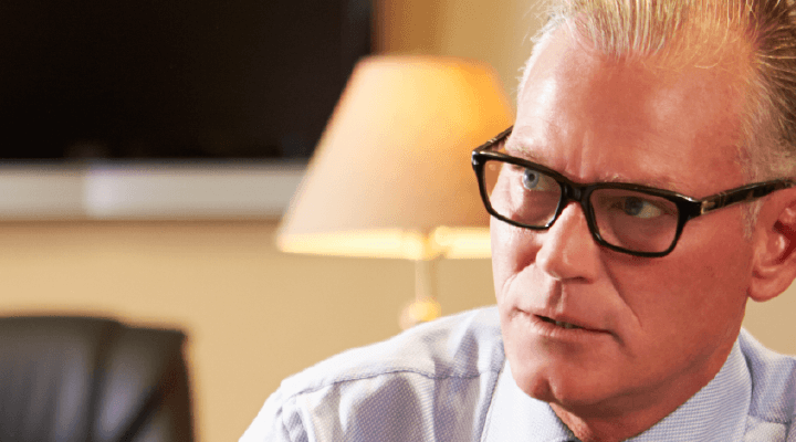 Counseling Counseling - Healthcare Jobs