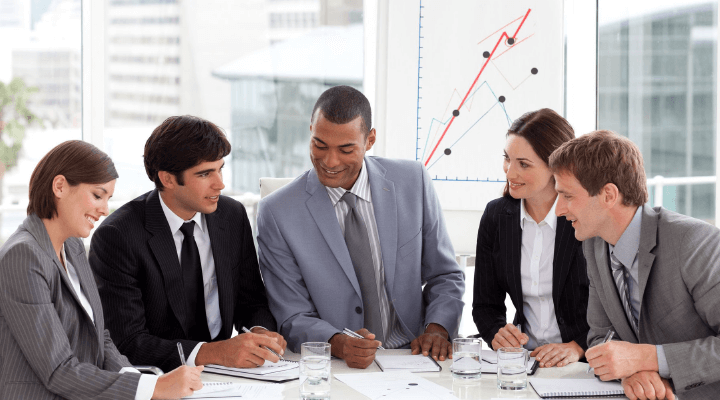 Executives Executives - Healthcare Jobs