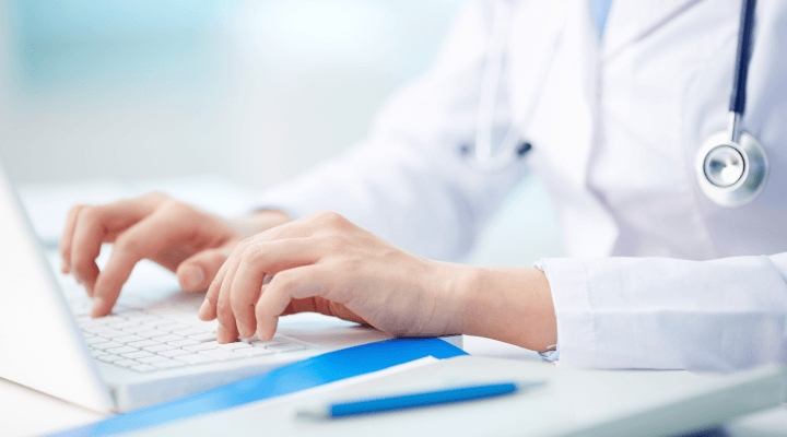 Healthcare IT Healthcare IT - Healthcare Jobs