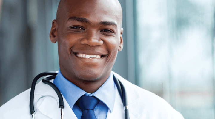 Physician Physician - Healthcare Jobs