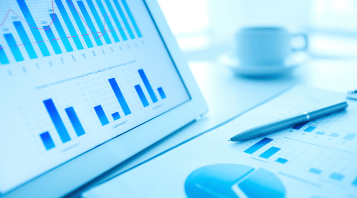 Marketing Marketing - Healthcare Jobs