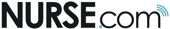 Nurse Nurse - Healthcare Jobs