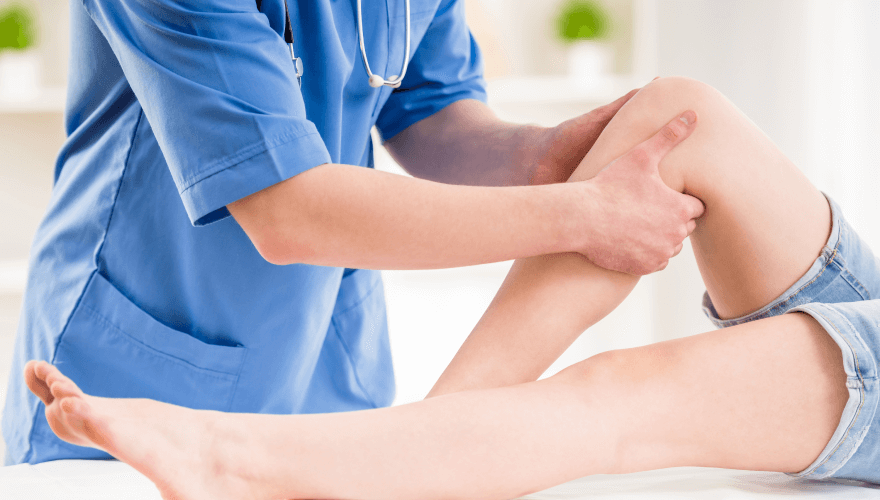 Physical Therapist Physical Therapist - Healthcare Jobs