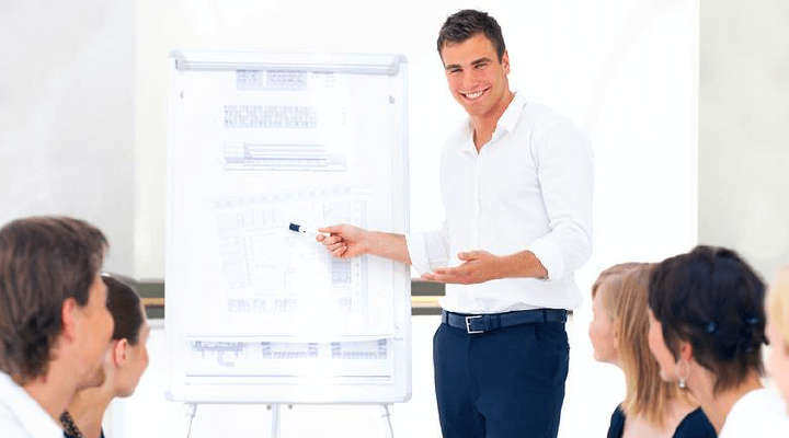 Supply Chain Manager Supply Chain Manager - Healthcare Jobs