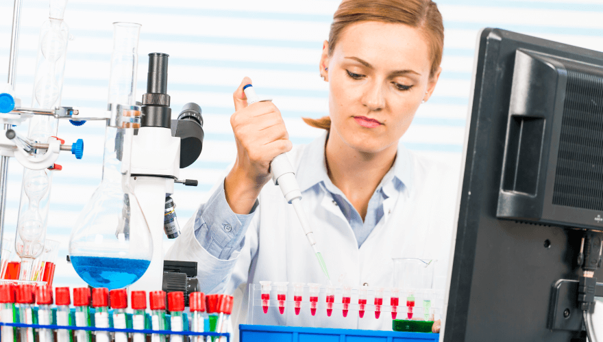 Top 25 Best Healthcare Jobs