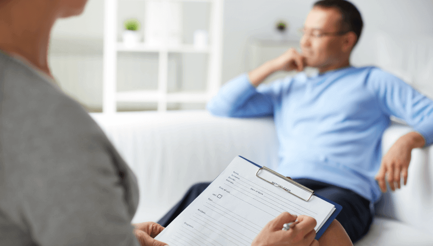 8 Sports Medicine Jobs That Will Keep Your Future in Shape