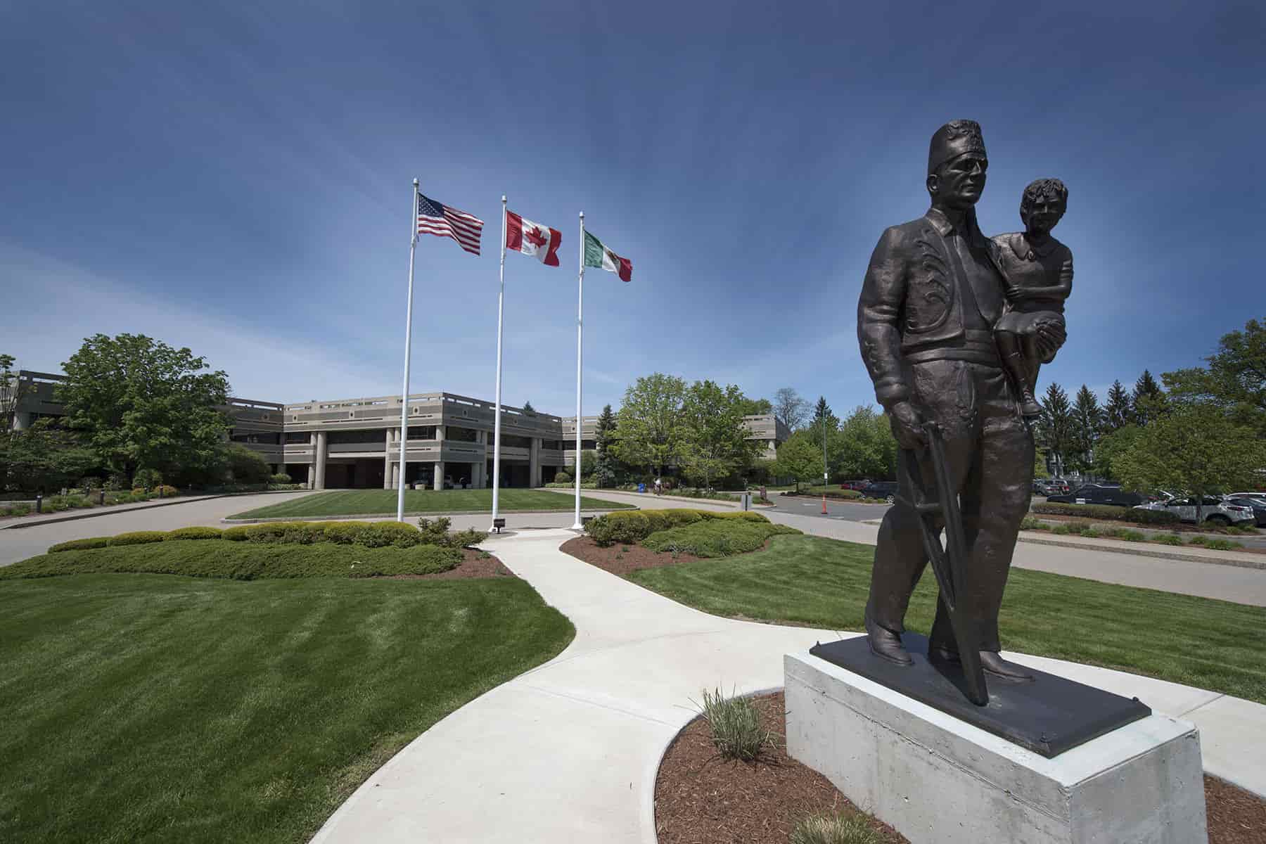 Jobs at Shriners Hospitals for Children