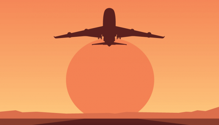 6 Reasons Travel Nursing is the Best Job Ever