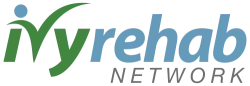 Ivy Rehab Network, Inc.