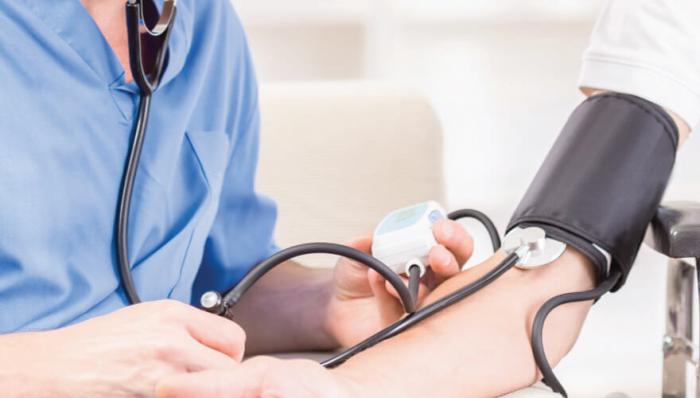 Why Consider a Career as a Medical Assistant