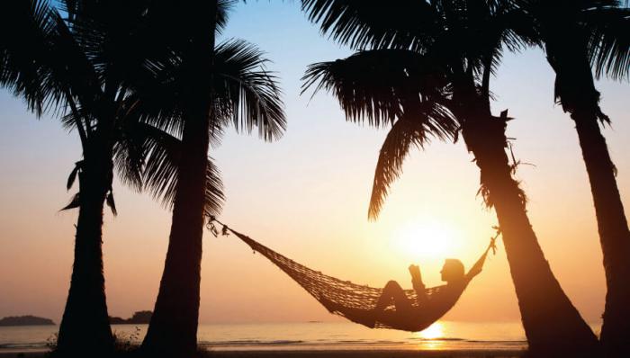 Top 10 Least Stressful Jobs in Healthcare