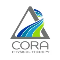 CORA Physical Therapy