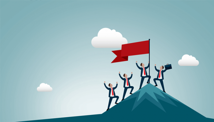 5 Advantages of Niche Job Boards