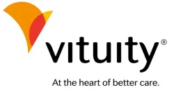Vituity