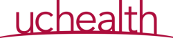 UCHealth