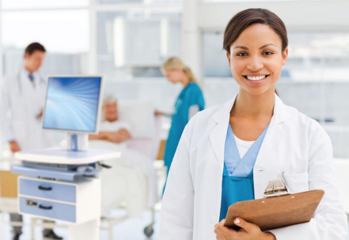 Meaningful Use and Hospital IT Careers