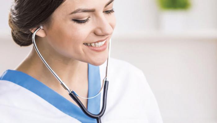 How Much Do Pediatric Nurses Make?