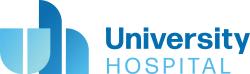 University Hospital