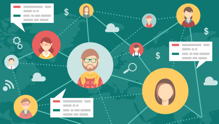 Best Job Boards for Healthcare Professionals