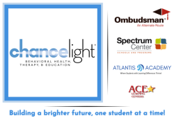 ChanceLight Behavioral Health, Therapy, & Education