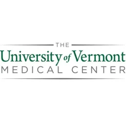 University of Vermont Health - Central Vermont Medical Center