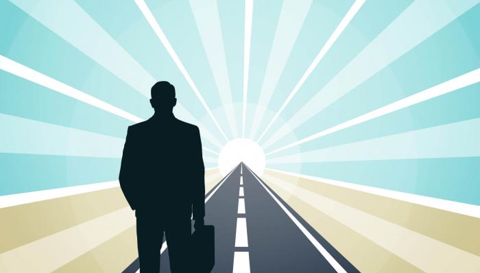 10 Signs That You Should Quit Your Job ASAP