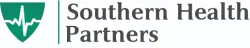 SOUTHERN HEALTH PARTNERS INC