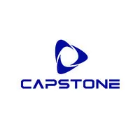 Capstone Healthcare Staffing