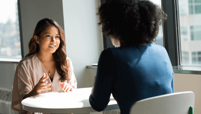 The Economy's Largest Skills Gap is in Healthcare