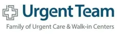 Baptist Urgent Care