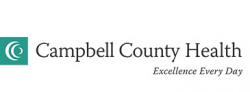 Campbell County Health