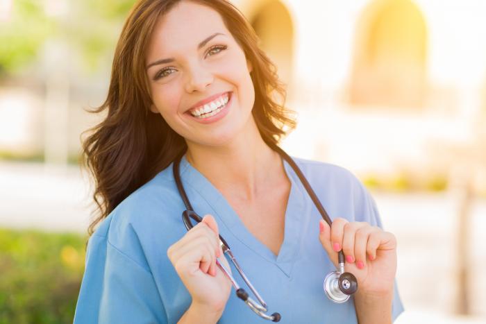 Hospitals With Great Employee Benefits HospitalCareers