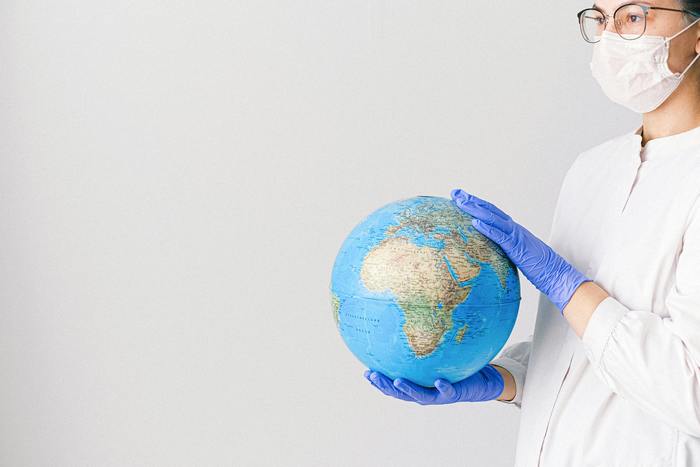 The Role of Healthcare Professionals in Environmental Compliance