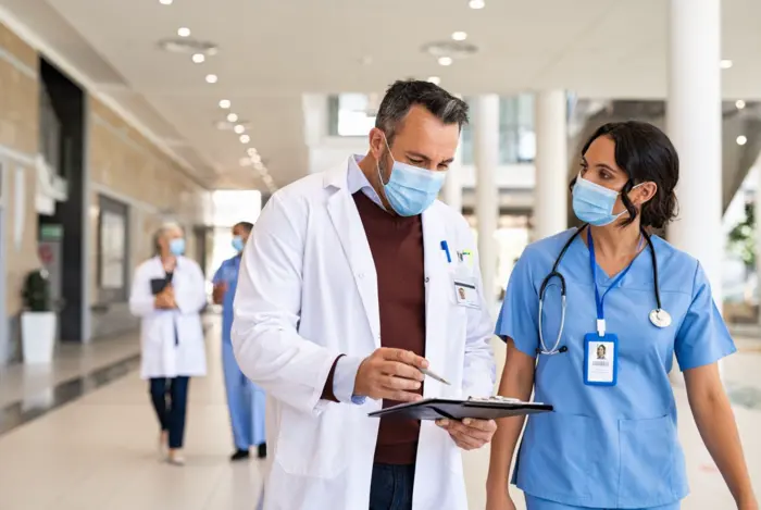 Strategies for Learning Medical Terminology