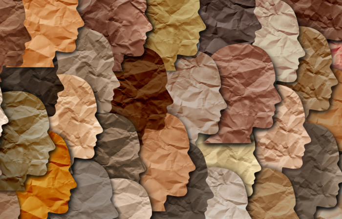 12 Most Diverse Hospitals to Work For