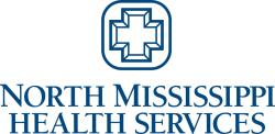 North Mississippi Health Services