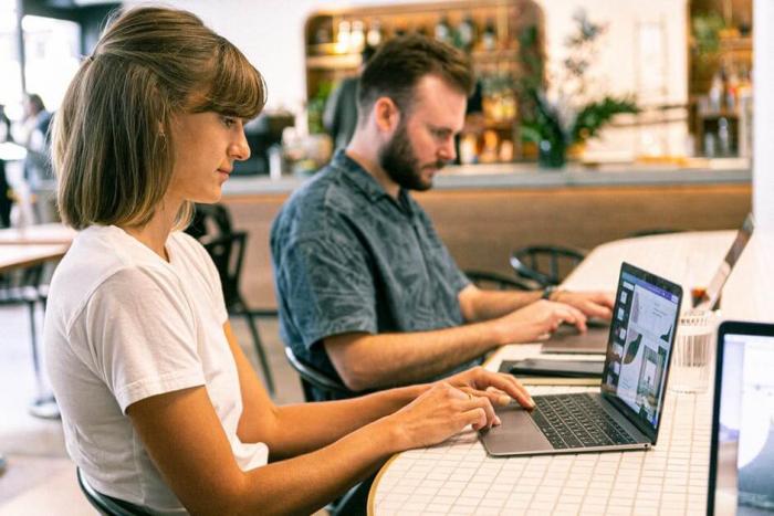 Top 10 Online Nurse Practitioner Programs HospitalCareers