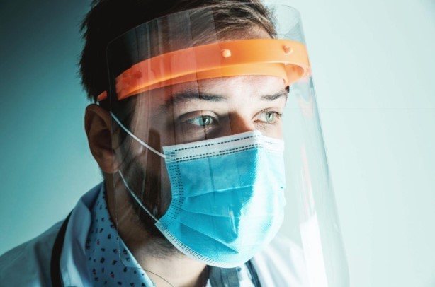 Tools That Reduce Hospital Burnout