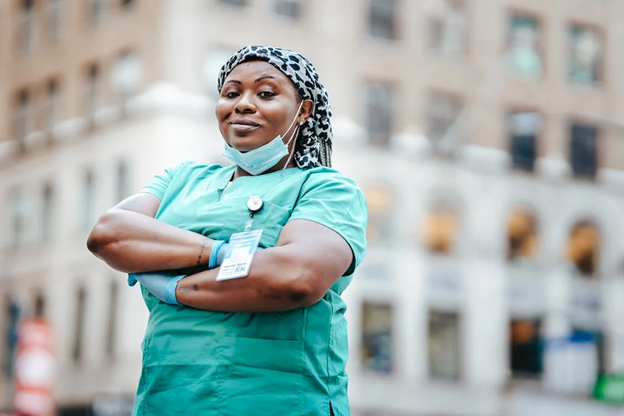Top 12 Hospitals Paying Nursing Bonuses