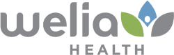 Welia Health