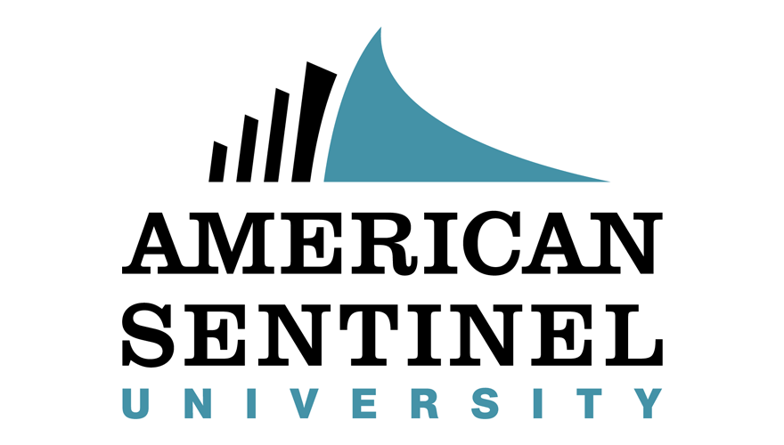 American Sentinel university American Sentinel University - Top 20 Most Affordable Master's Degrees In Healthcare Administration