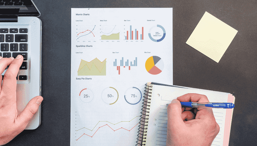 Quality Improvement Coordinator Quality Improvement Coordinator - Top Non-Clinical Healthcare Jobs - HospitalCareers