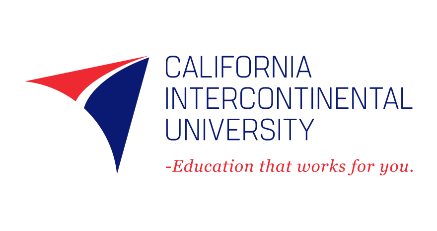 California Intercontinental University California Intercontinental University - Top 20 Most Affordable Master's Degrees In Healthcare Administration