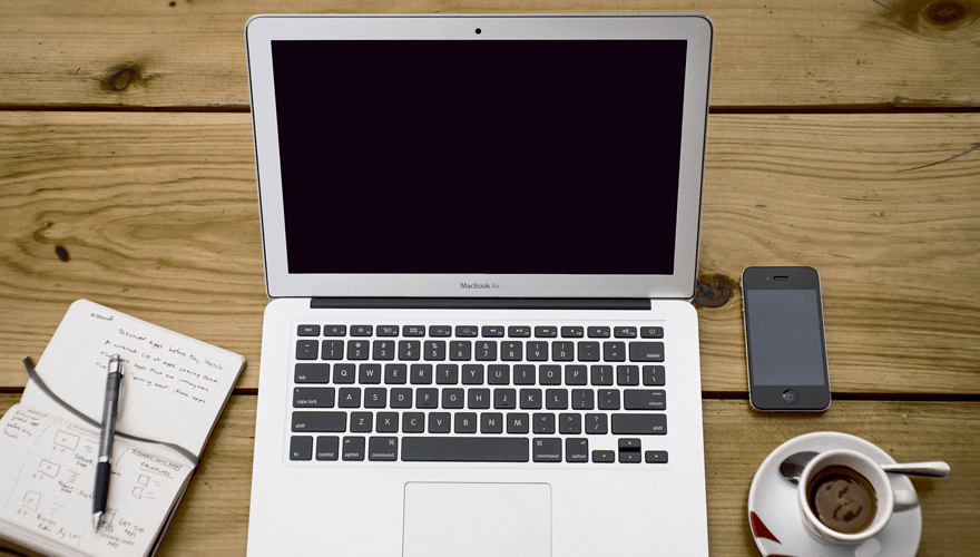 Academic Nurse Writer Academic Nurse Writer - Alternative Nursing Careers