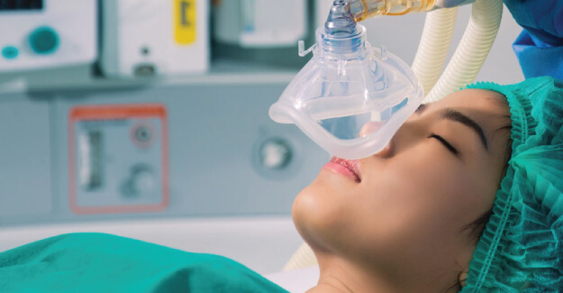 Anesthesiologist Assistant Anesthesiologist Assistant - 4 Great Healthcare Jobs in Anesthesia