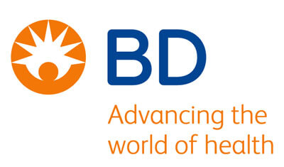 BD BD - Free Nursing CEUs