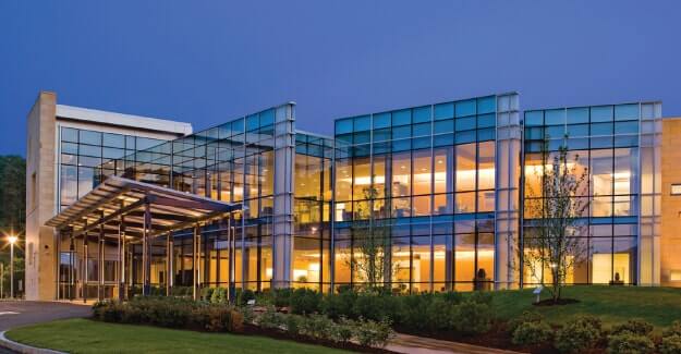 Brigham Womens Brigham Womens - Most Advanced Hospitals for Cancer Treatment