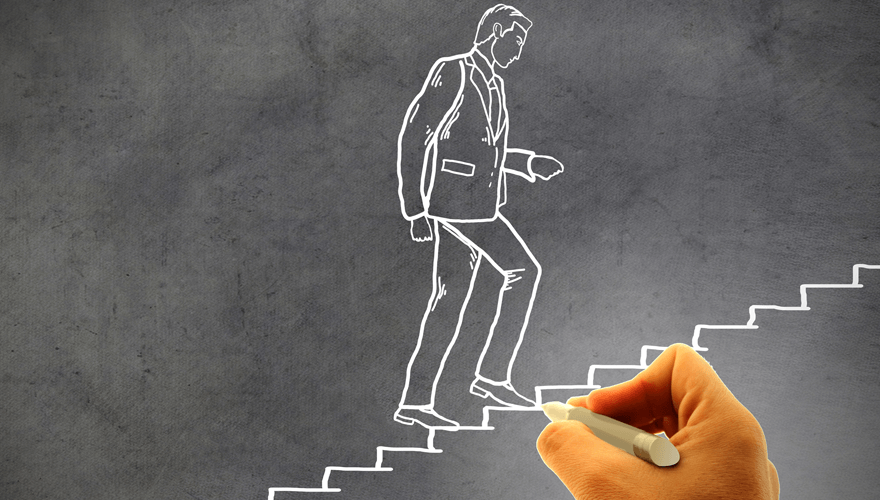 Additional Career Opportunities Available Additional Career Opportunities Available