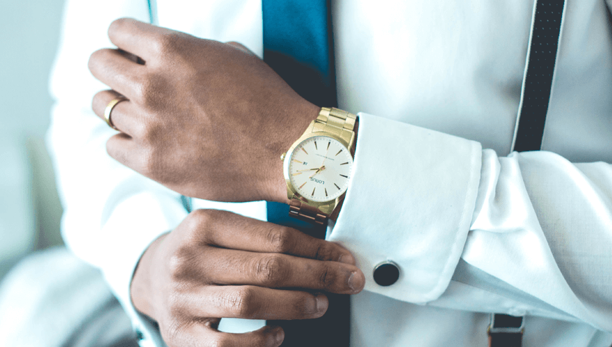 Chief Healthcare Operations Officer Chief Healthcare Operations Officer - Top Hospital Administration Jobs